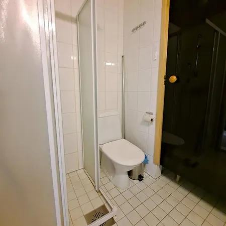 Seastar 103 * Kalajoki